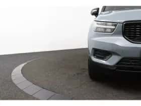 Volvo XC40 (2022) thumbnail 29