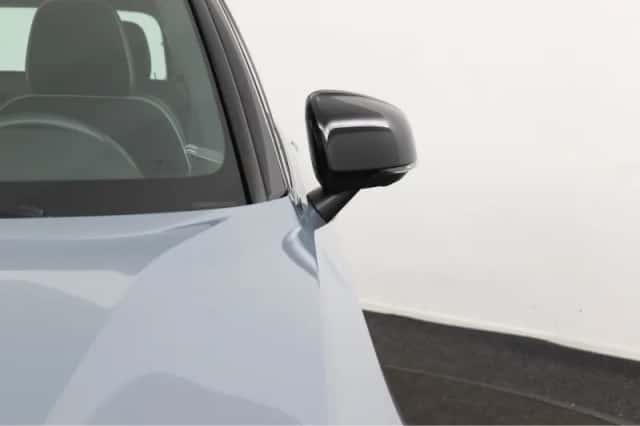 Volvo XC40 (2022) thumbnail 30