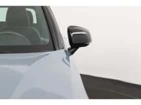 Volvo XC40 (2022) thumbnail 30