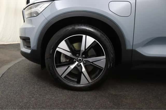 Volvo XC40 (2022) thumbnail 31