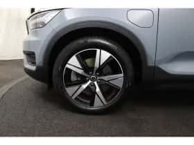 Volvo XC40 (2022) thumbnail 31
