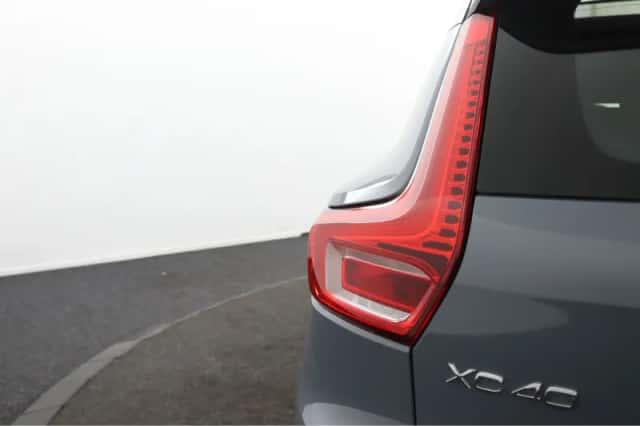 Volvo XC40 (2022) thumbnail 33