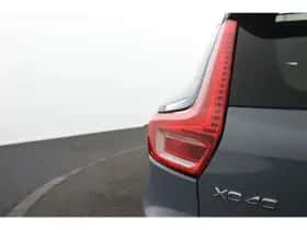 Volvo XC40 (2022) thumbnail 33