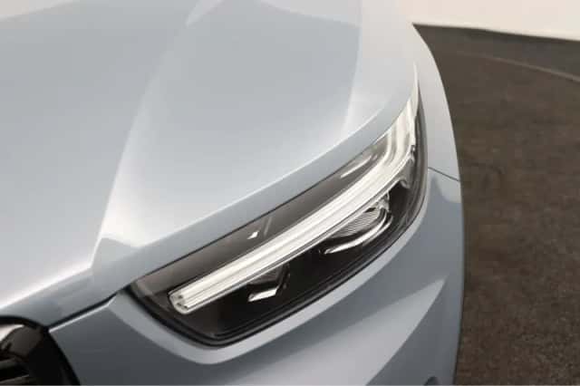Volvo XC40 (2022) thumbnail 34