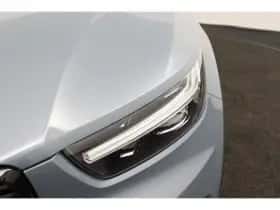 Volvo XC40 (2022) thumbnail 34