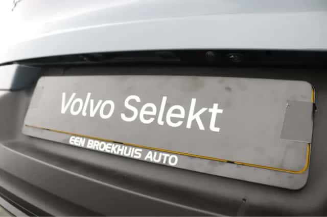 Volvo XC40 (2022) thumbnail 35