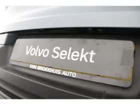 Volvo XC40 (2022) thumbnail 35