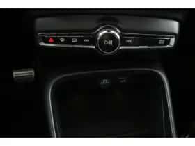 Volvo XC40 (2022) thumbnail 38