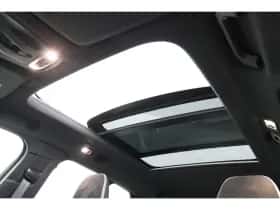 Volvo XC40 (2022) thumbnail 42