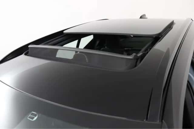 Volvo XC40 (2022) thumbnail 43