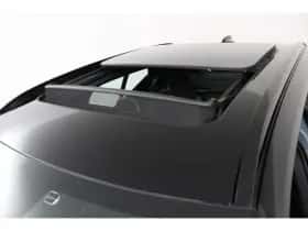 Volvo XC40 (2022) thumbnail 43