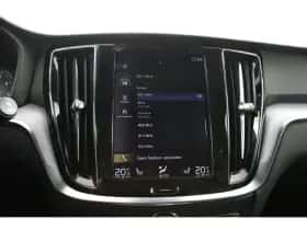 Volvo V60 (2019) thumbnail 12
