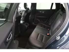 Volvo V60 (2019) thumbnail 15