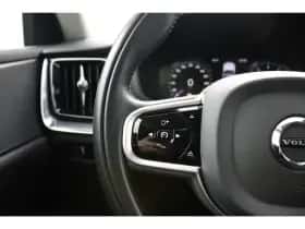 Volvo V60 (2019) thumbnail 16