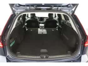 Volvo V60 (2019) thumbnail 20