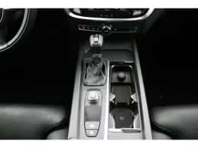 Volvo V60 (2019) thumbnail 21