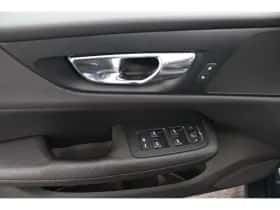 Volvo V60 (2019) thumbnail 23