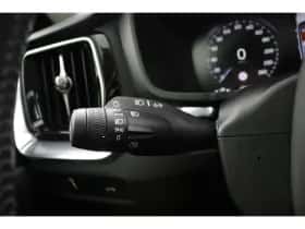 Volvo V60 (2019) thumbnail 25