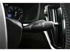 Volvo V60 (2019) thumbnail 26