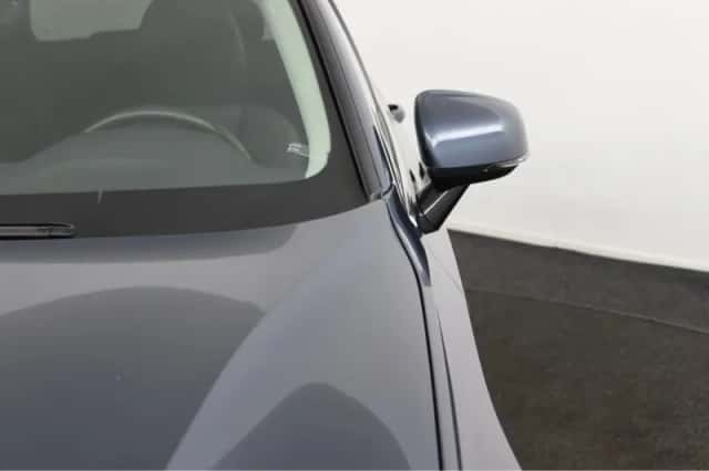 Volvo V60 (2019) thumbnail 31