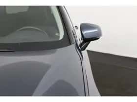 Volvo V60 (2019) thumbnail 31