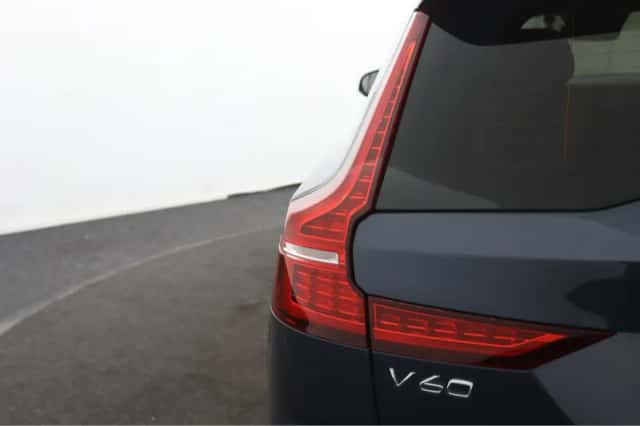 Volvo V60 (2019) thumbnail 35