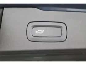 Volvo V60 (2019) thumbnail 36