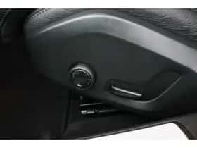Volvo V60 (2019) thumbnail 37