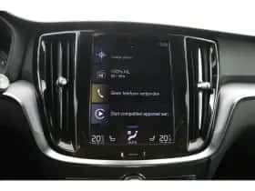 Volvo V60 (2019) thumbnail 38