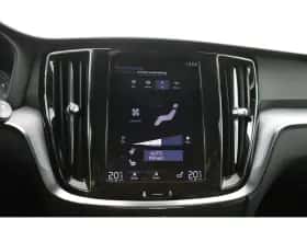 Volvo V60 (2019) thumbnail 39