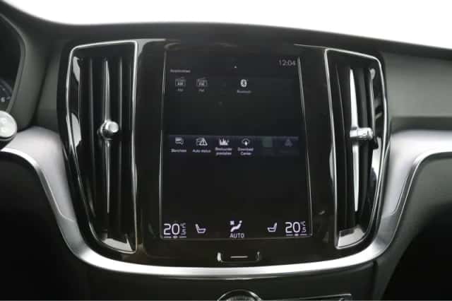 Volvo V60 (2019) thumbnail 40
