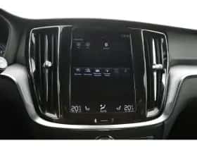 Volvo V60 (2019) thumbnail 40