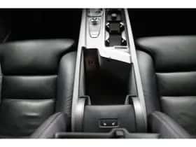 Volvo V60 (2019) thumbnail 42