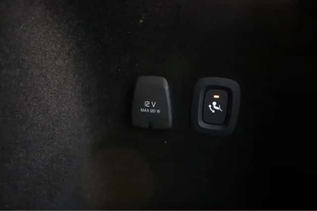 Volvo V60 (2019) thumbnail 43