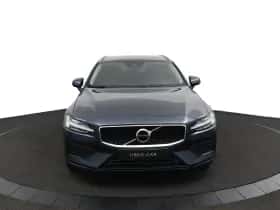 Volvo V60 (2019) thumbnail 7