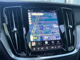 Volvo V60 (2026) thumbnail 12