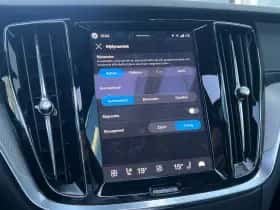 Volvo V60 (2026) thumbnail 13