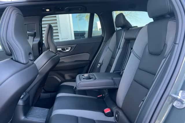 Volvo V60 (2026) thumbnail 15