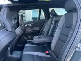 Volvo V60 (2026) thumbnail 15