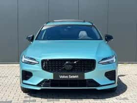 Volvo V60 (2026) thumbnail 16