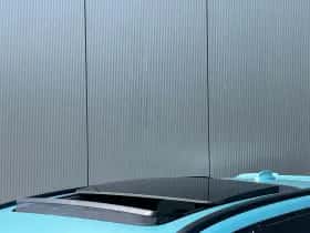 Volvo V60 (2026) thumbnail 17