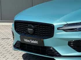 Volvo V60 (2026) thumbnail 18