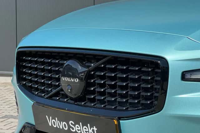 Volvo V60 (2026) thumbnail 21