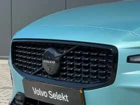 Volvo V60 (2026) thumbnail 21