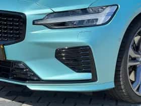 Volvo V60 (2026) thumbnail 23