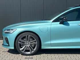 Volvo V60 (2026) thumbnail 24