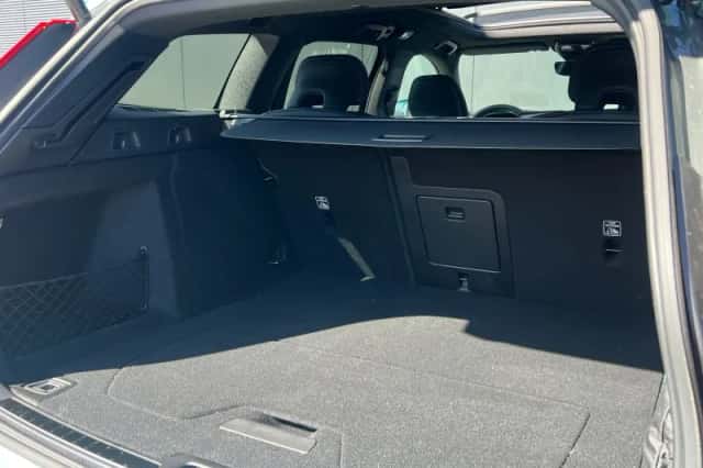 Volvo V60 (2026) thumbnail 26
