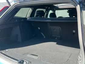 Volvo V60 (2026) thumbnail 26