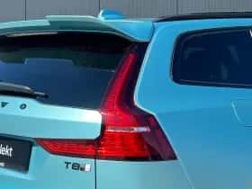 Volvo V60 (2026) thumbnail 28