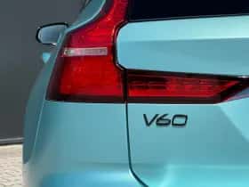 Volvo V60 (2026) thumbnail 30